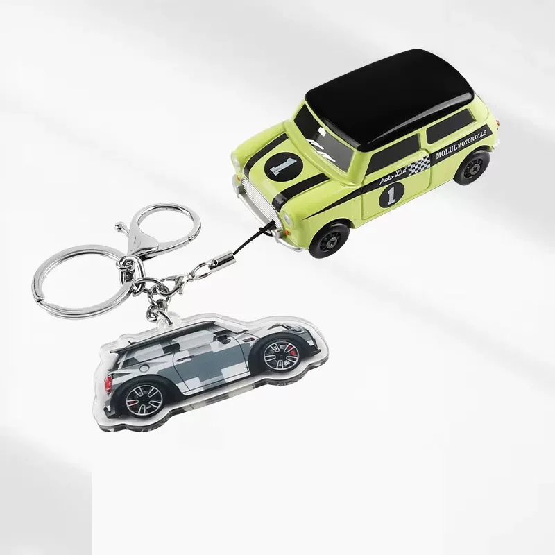 Für MINI Cooper F56 F54 F55 F57 F60 Für Mini cooper Zubehör Key Remote-Fall  Abdeckung Shell Schlüssel Dekoration schlüssel ring - AliExpress