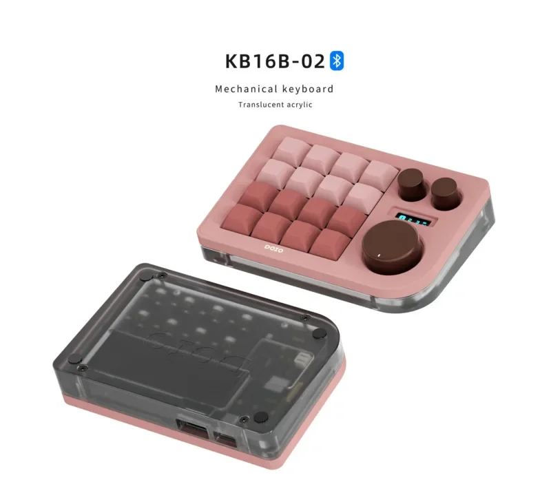 DOIO-KB16B-02-16-Keys-Mini- 