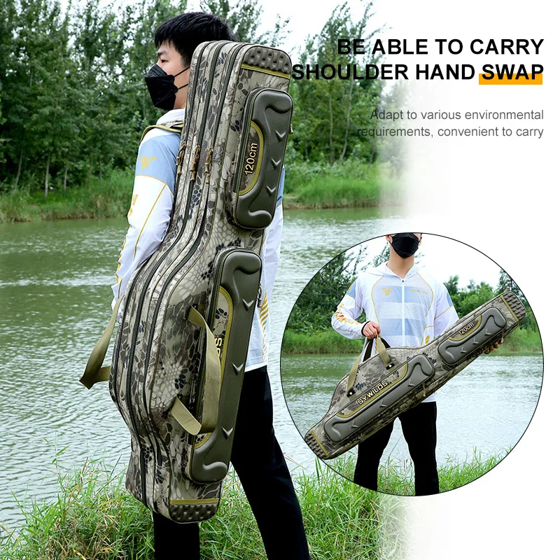 https://ae01.alicdn.com/kf/S4de0c1a25b5147c9a98fb6f11f697ee0i/2-3-4-Layer-120CM-125CM-130CM-Fishing-Rod-Bag-Thickened-Waterproof-Fishing-Storage-Case-Multi.jpg