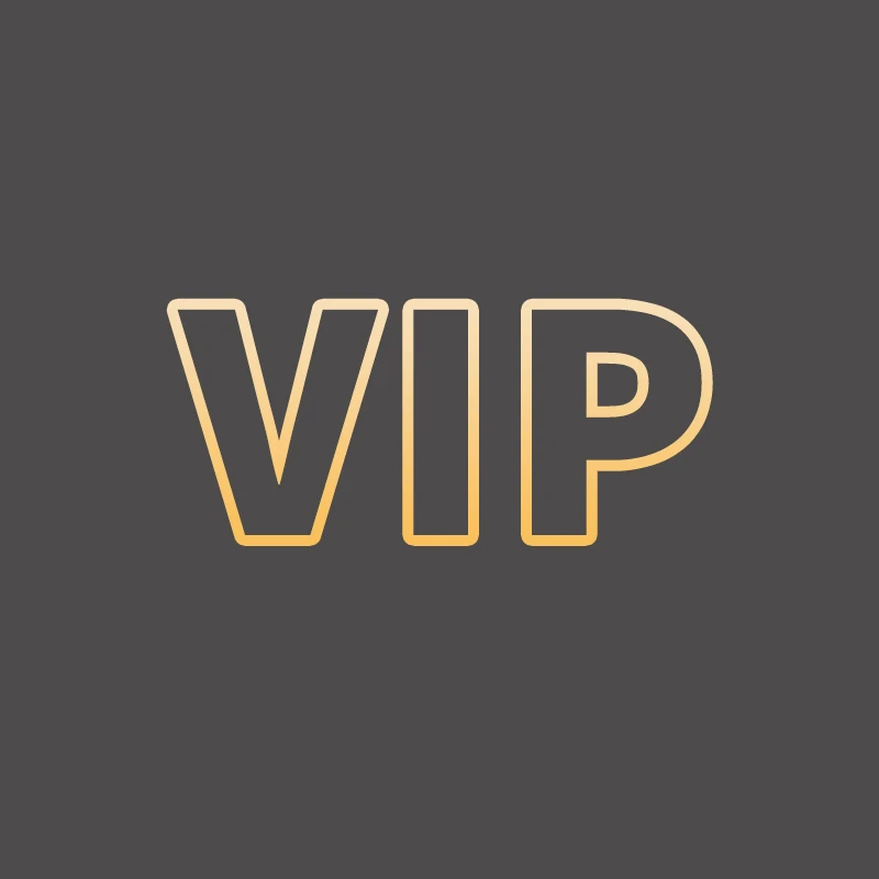 

Ссылка для VIP-пользователя, покупка других людей будет считаться недействительным заказом
