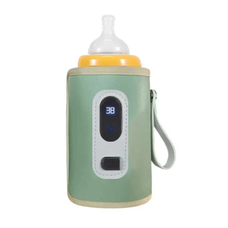 https://ae01.alicdn.com/kf/S4de0c29774f64c959c7d18af65e7c90cM/1Pc-Baby-Bottle-Warmer-Feeding-Bottle-Heat-Keeper-Travel-Warmer-Cover-Formula-Milk-Water-USB-Heater.jpg