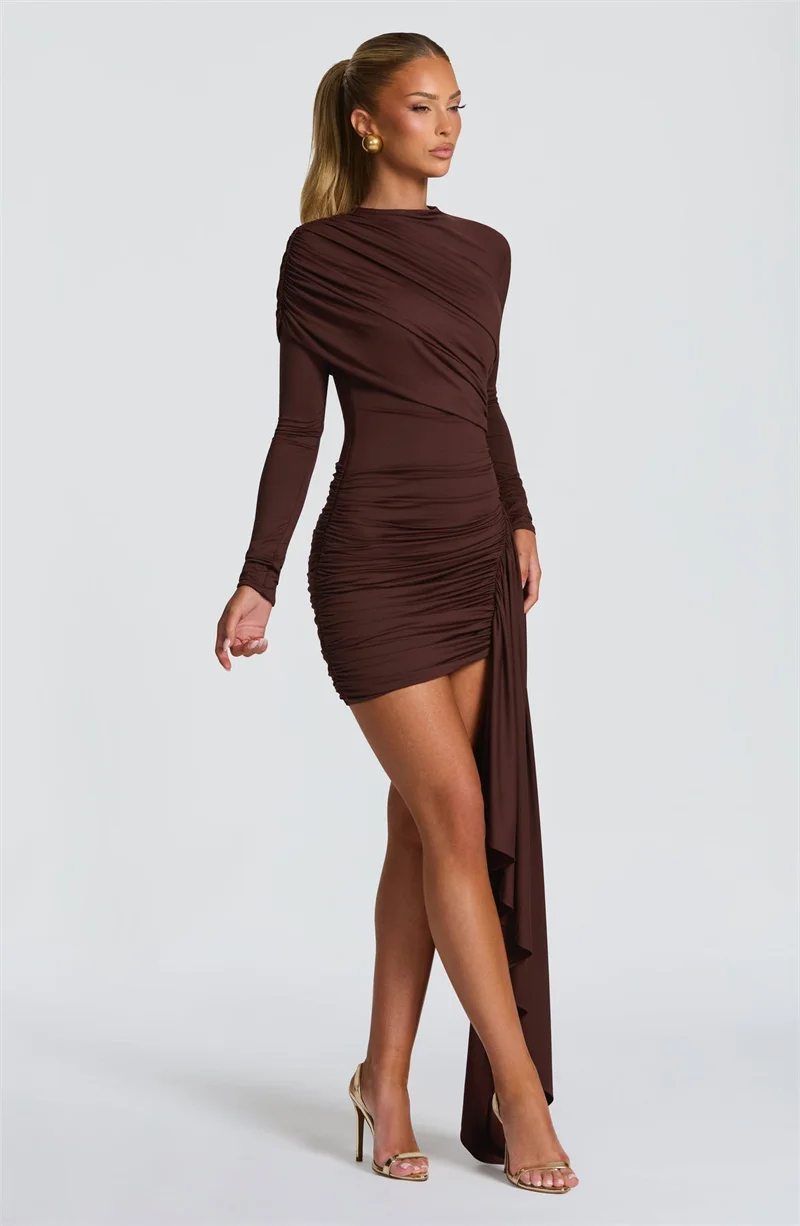 jovanna-mini-dress-plum-brown-dress-babyboo-fashion-1200418804_1174x1800.jpg