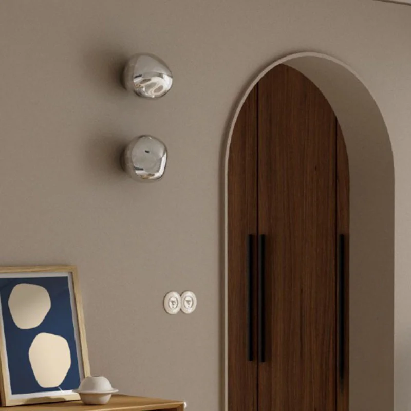 Slide image d134754d1d6641d2950b7d1040403ae3