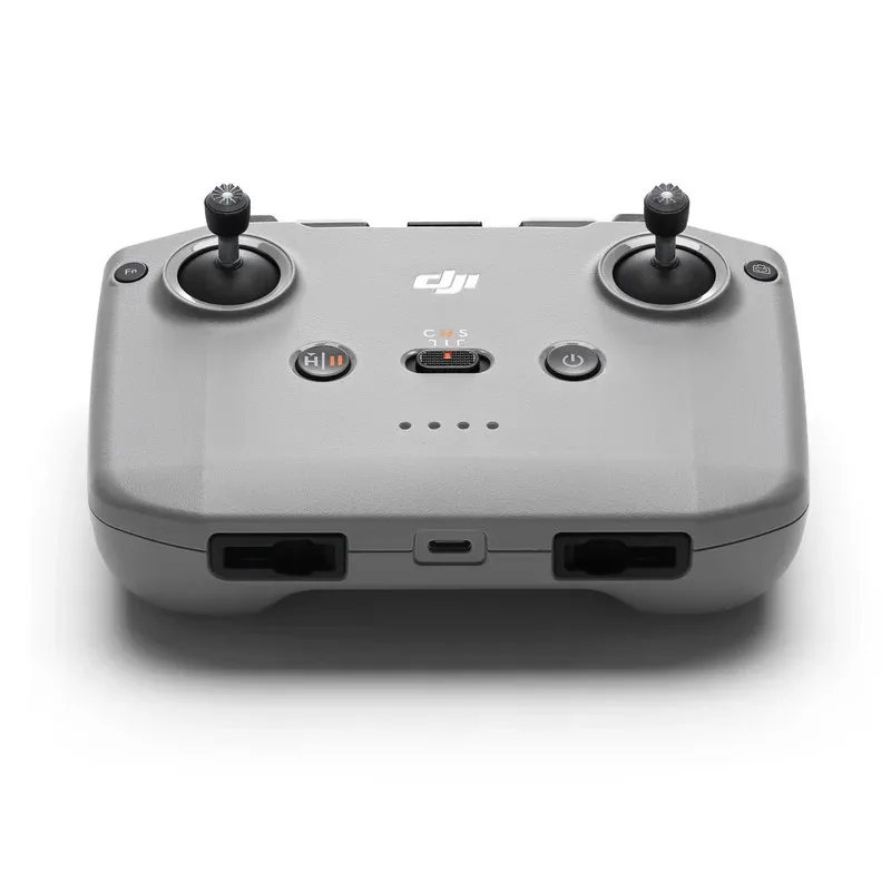 Télécommande DJI RC-N3 pour Mini 5 Pro, Flip, Neo 2, Air 3