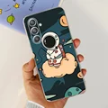 Case-c72