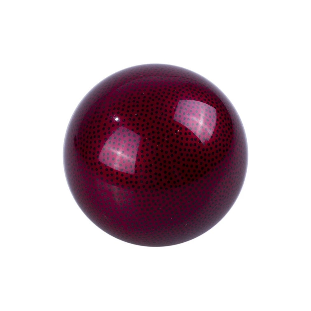 Деталь для замены Trackball для Logitech Беспроводная оптическая для Trackman (art.: 3920c5cc43fd6) - 3920c5cc43fd6