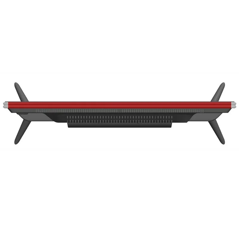 평면 tv 26 인치 LED LCD 스마트 TV