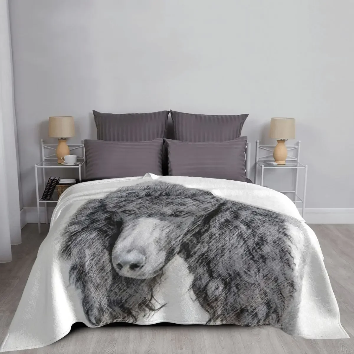 ǥ�� Ǫ�� ��Ƽ �÷� ������ ���, �ܿ� ���� ķ�ο� ���� ���