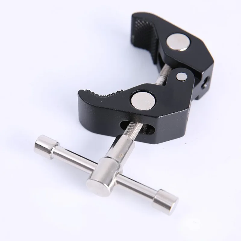 klemmen grampos de metal super c grampos super 04