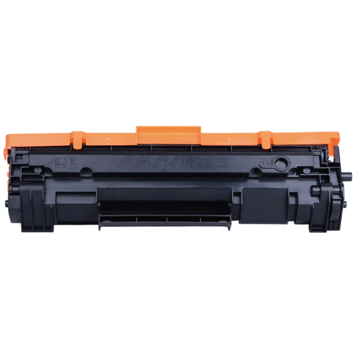 Toner-Cartridge-For-HP-LaserJet-Pro-MFP-M235sdwe-M236d-M236dw-M236sdw ...