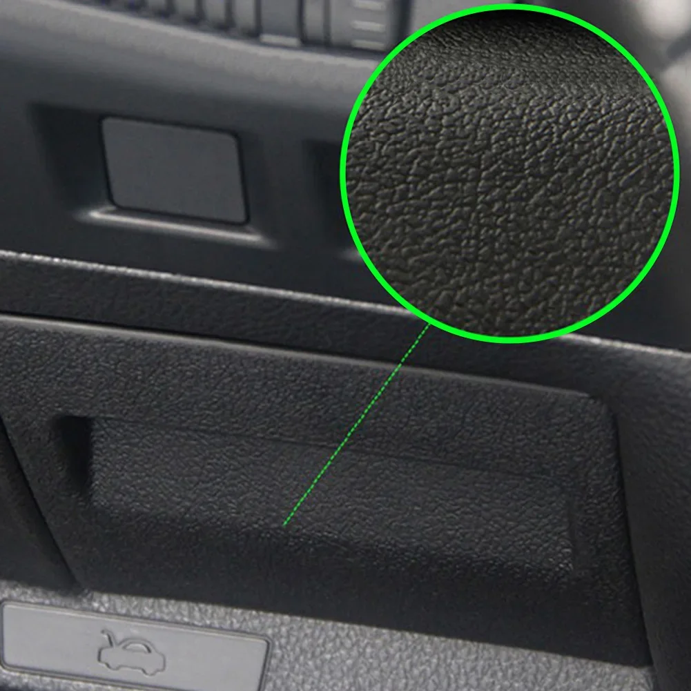 ABS 자동차 퓨즈 보관 트레이 거치대 박스 카드 코인, 스바루 아웃백 10-14 15-20 XV 포레스터 크로스 스트리크 라이온스  10-24 레거시 15-20 - AliExpress