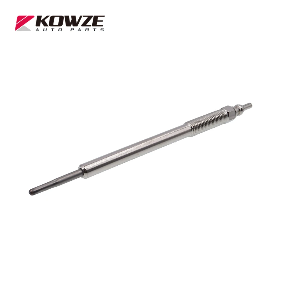 Store Home Products ChoiceDay Feedback Brand story