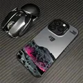 Style 4