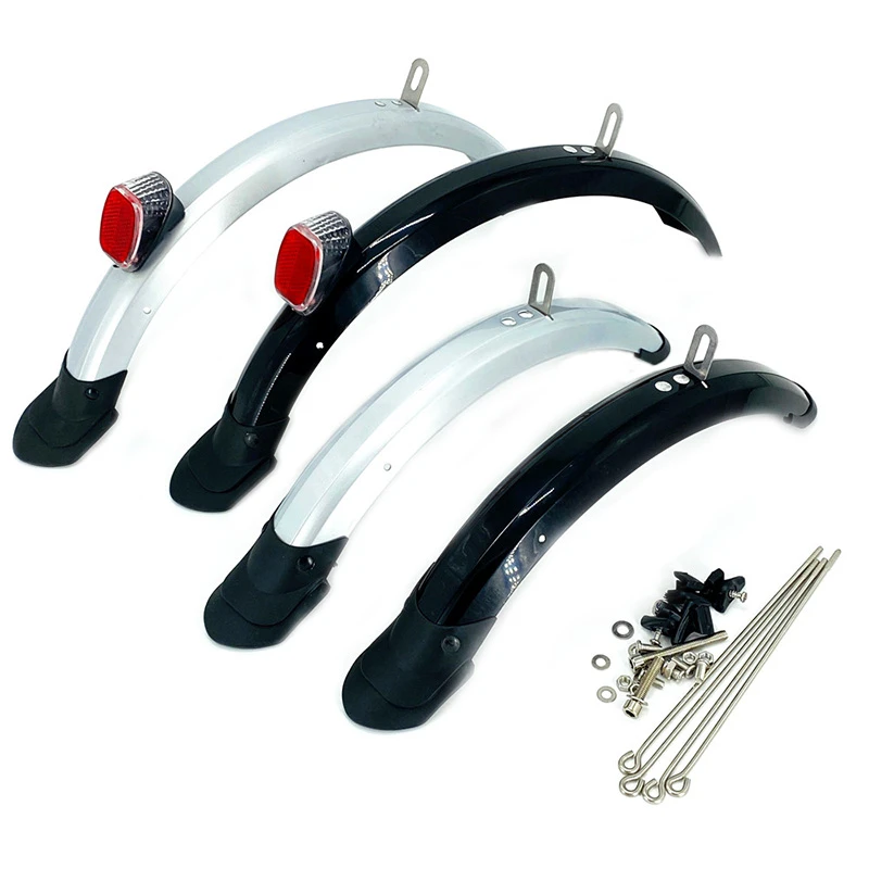 Bicycle Fender Brake Fenders Bike Fenders Brake Disc Bya412