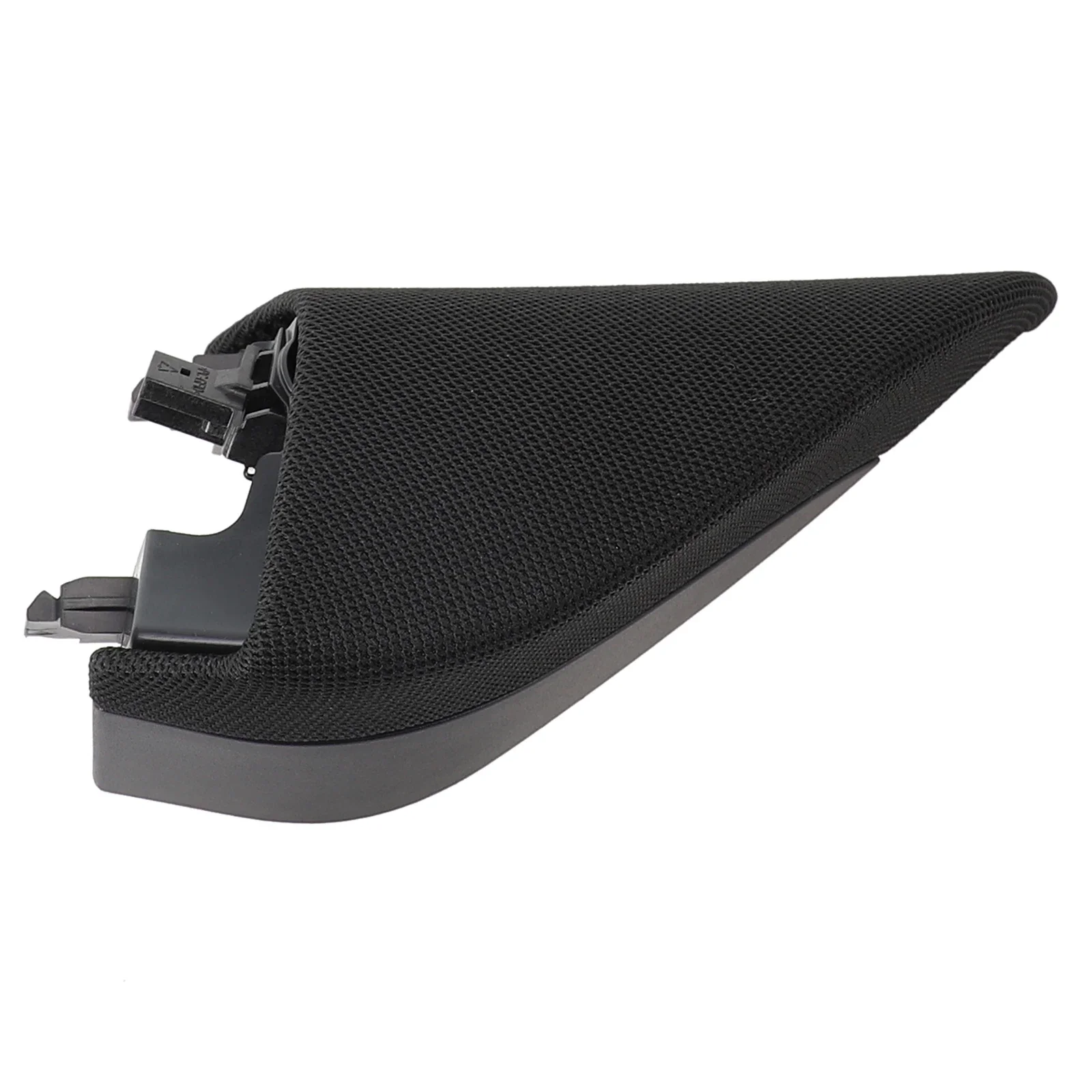 Accessories Speaker Cover 1498204-00-B 149820400B 1Pcs For Tesla Model Y-Left Front Driver Side Door