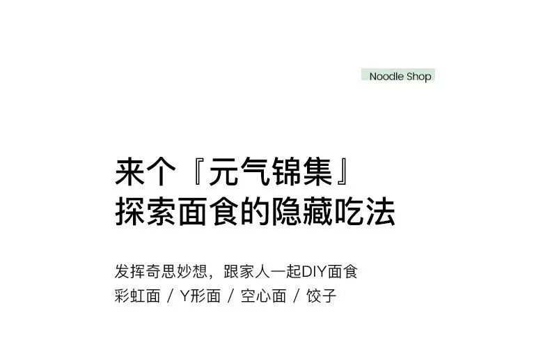 https://ae01.alicdn.com/kf/S4de1929f905e47c2ae096d4a89142b18S.jpg?width=790&height=515&hash=1305