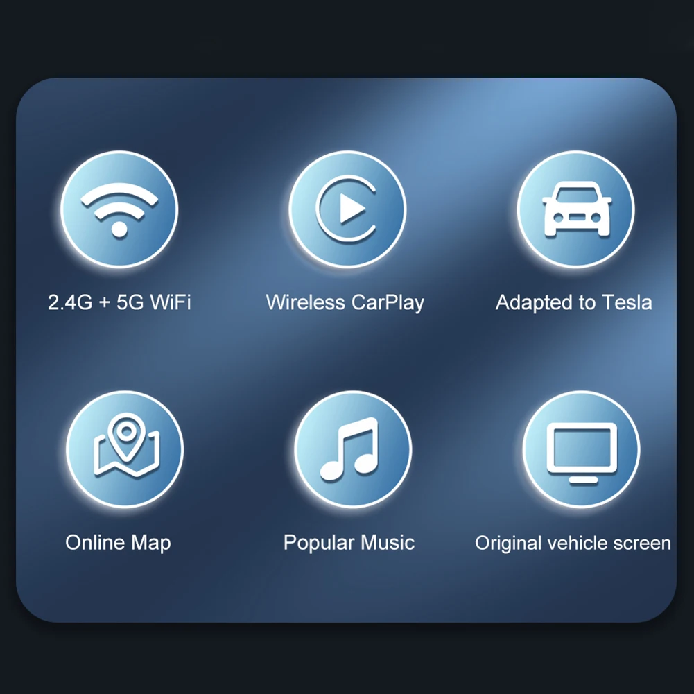 Carlinkit- ī÷ , ׽  3  Y, S, X,  ȣȯ,  , ī ÷  