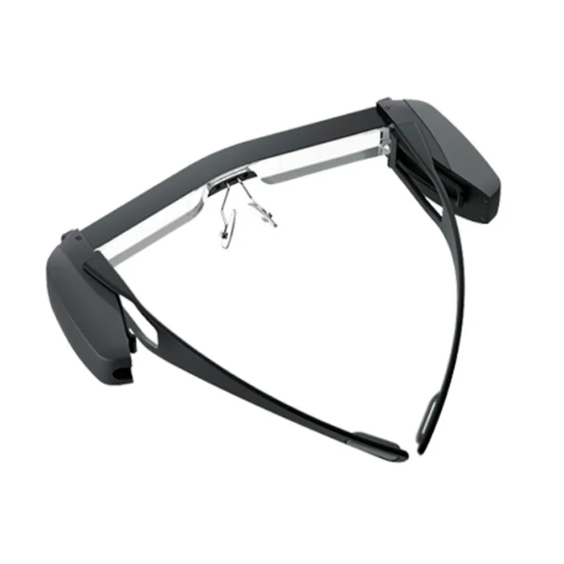 Hot Sale Epson BT-40 AR Smart Glasses Series