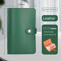 Green 1