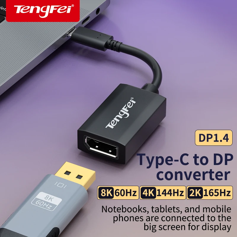 ŧ Ʈ S  ̴ ƺ   2020, 8K C Ÿ DP ͽټ ̺, USB C ÷ Ʈ , 4K DP 1.4 