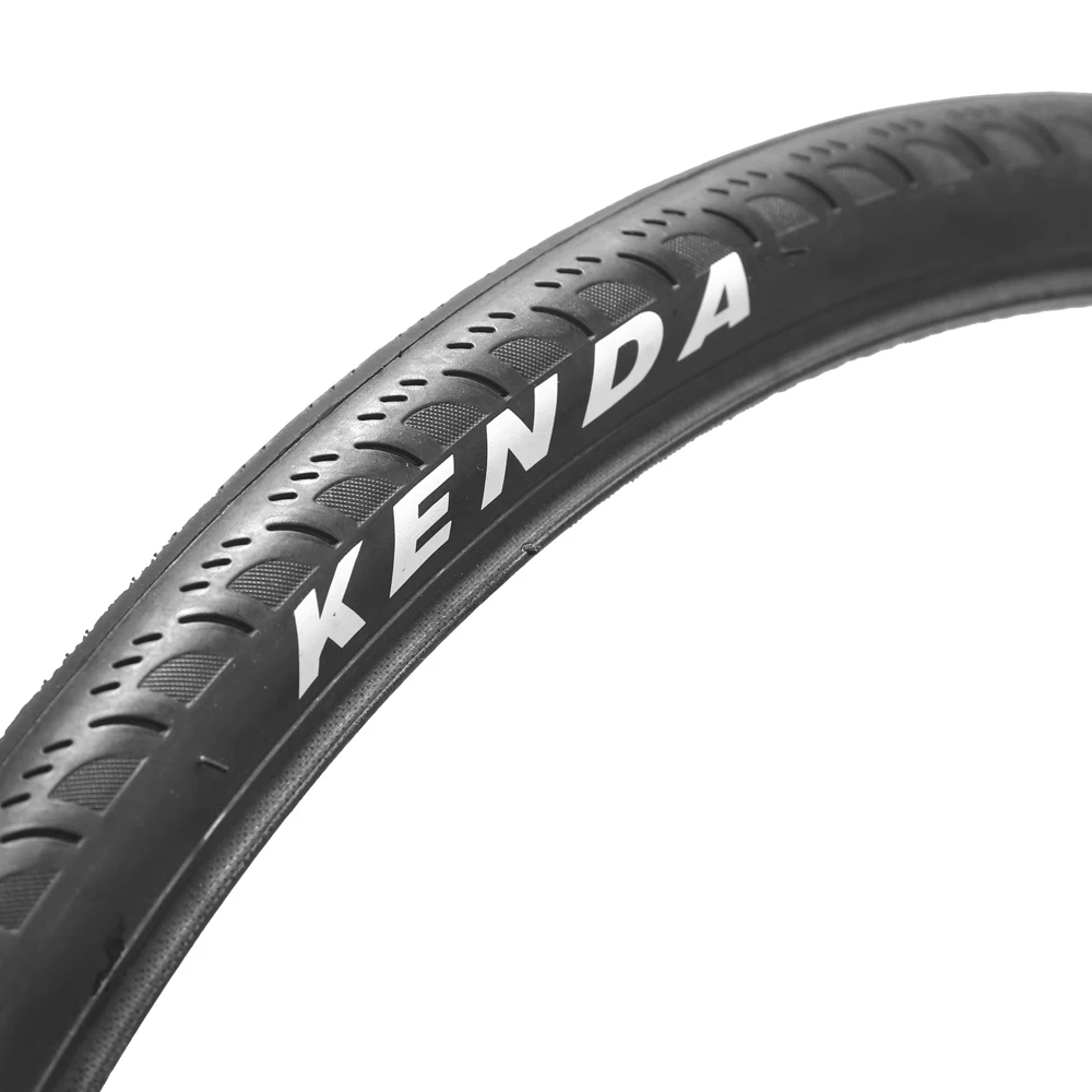 2pc KENDA 650 bicycle tire 650*23C 60TPI 23-571 fixed gear road