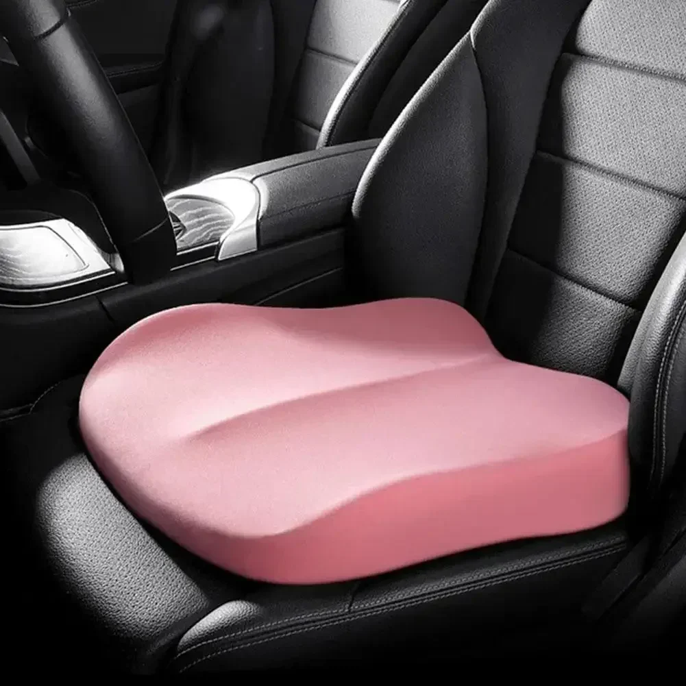Coussin de siège rehausseur de voiture