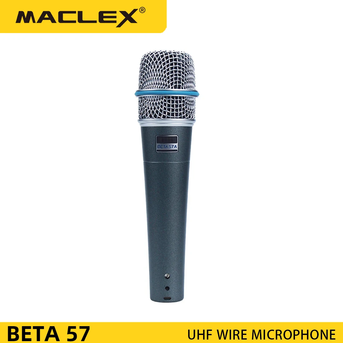 Π‘ΡΠΏΠ΅ΡΠΊΠ°ΡΠ΄ΠΈΠΎΠΈΠ΄Π½ΡΠΉ Π΄ΠΈΠ½Π°ΠΌΠΈΡΠ΅ΡΠΊΠΈΠΉ ΠΌΠΈΠΊΡΠΎΡΠΎΠ½ Π’ΠΎΠΏ BETA57A, ΠΏΡΠΎΠ²ΠΎΠ΄Π½ΠΎΠΉ ΠΌΠΈΠΊΡΠΎΡΠΎΠ½ 57A Π΄Π»Ρ ΠΊΠ°ΡΠ°ΠΎΠΊΠ΅, ΠΏΡΡΠΌΠΎΠ³ΠΎ ΡΡΠΈΡΠ°, Π²ΠΎΠΊΠ°Π»Π°, ΡΡΠ΅Π½ΠΈΡΠ΅ΡΠΊΠΎΠ³ΠΎ ΠΏΡΠ΅Π΄ΡΡΠ°Π²Π»Π΅Π½ΠΈΡ, ΡΠ΄Π°ΡΠ½ΠΎΠΉ ΡΡΠ΅Π½Ρ Π‘ΡΠΏΠ΅ΡΠΊΠ°ΡΠ΄ΠΈΠΎΠΈΠ΄Π½ΡΠΉ Π΄ΠΈΠ½Π°ΠΌΠΈΡΠ΅ΡΠΊΠΈΠΉ ΠΌΠΈΠΊΡΠΎΡΠΎΠ½ Π’ΠΎΠΏ BETA57A, ΠΏΡΠΎΠ²ΠΎΠ΄Π½ΠΎΠΉ ΠΌΠΈΠΊΡΠΎΡΠΎΠ½ 57A Π΄Π»Ρ ΠΊΠ°ΡΠ°ΠΎΠΊΠ΅, ΠΏΡΡΠΌΠΎΠ³ΠΎ ΡΡΠΈΡΠ°, Π²ΠΎΠΊΠ°Π»Π°, ΡΡΠ΅Π½ΠΈΡΠ΅ΡΠΊΠΎΠ³ΠΎ ΠΏΡΠ΅Π΄ΡΡΠ°Π²Π»Π΅Π½ΠΈΡ, ΡΠ΄Π°ΡΠ½ΠΎΠΉ ΡΡΠ΅Π½Ρ