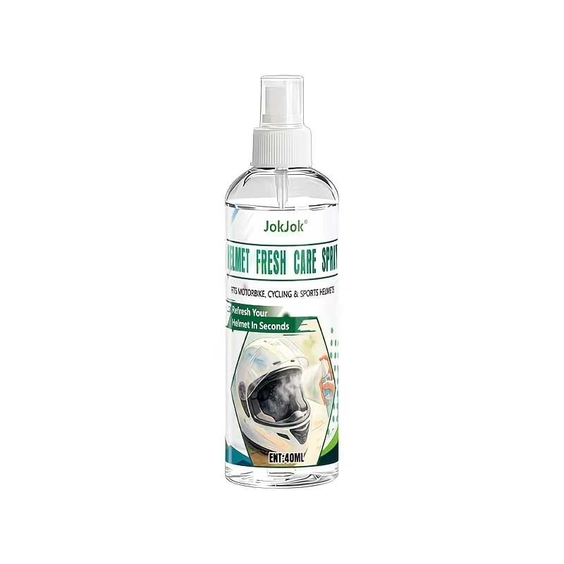 40ml