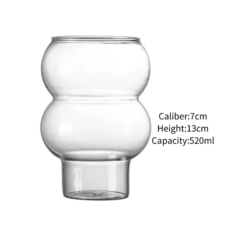 520ml