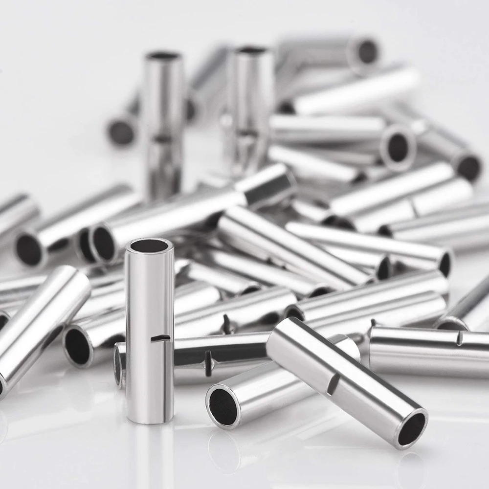  Ʈ Ŀ,  ̾  ̺   ŰƮ, ö̽ DIY, 22-18AWG, 16-14AWG, 12-10AWG, 200 