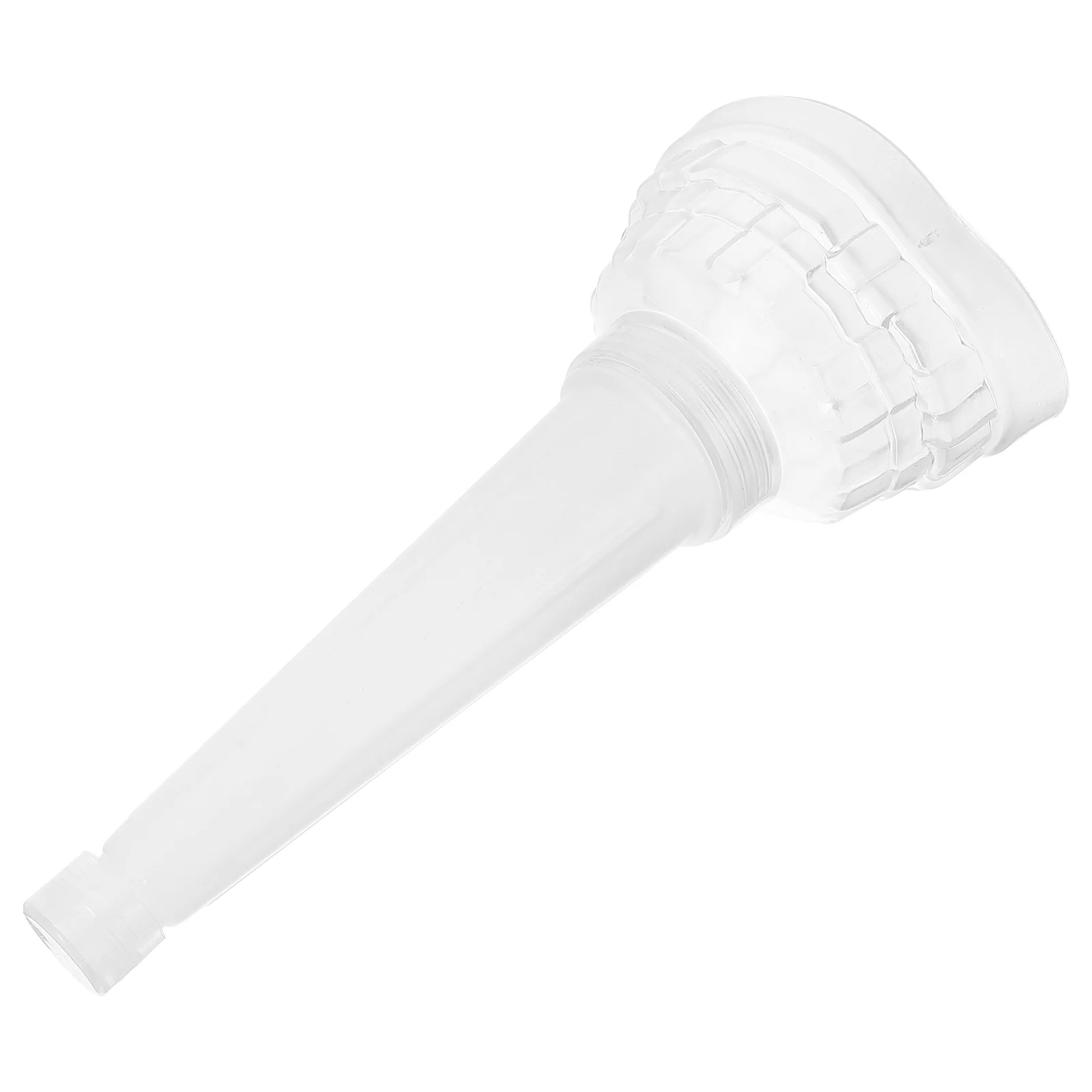 

Oil Filter Funnel Anti-scalding Tool Engine Removal Universal Automotive Tools Remover for Cars