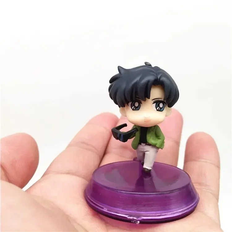 S4de21f7d46c544499c380bee1208acfbe - Sailor Moon Shop