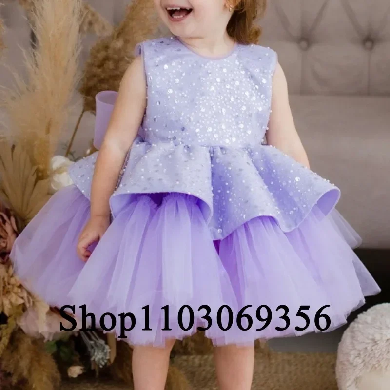 abiti-da-ragazza-di-fiori-viola-tulle-puffy-paillettes-con-fiocco-senza-maniche-bambini-neonate-pageant-wedding-birthday-party-holiday-gown