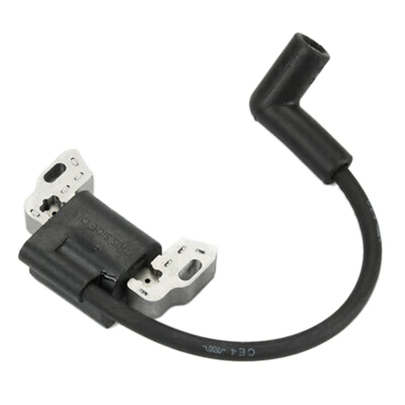 Car Ignition Coil for Briggs Stratton 798534 799582 593872