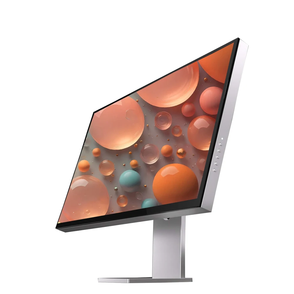 99% DCI-P3 450nit IPS г  ̳ , HDR  Ŀ, DSP ˷̴ ձ ũž ũ, 27 ġ, 75HZ, 160Hz