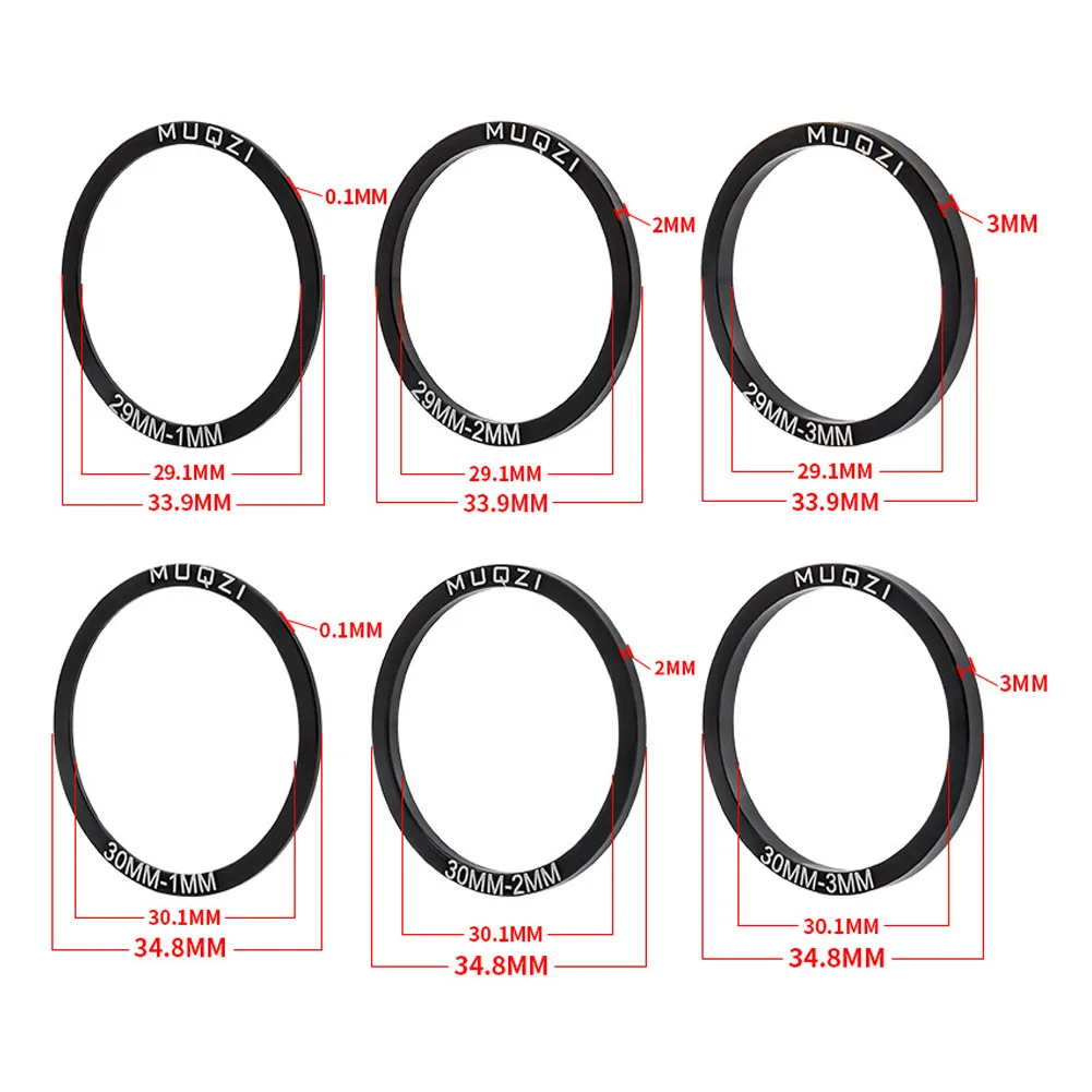 Slide image 6c627187449e49d186d3ea5ab388321e