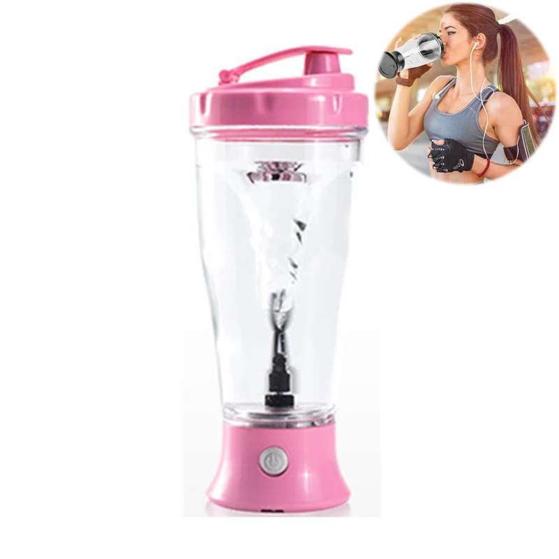 Pink-NoBattery