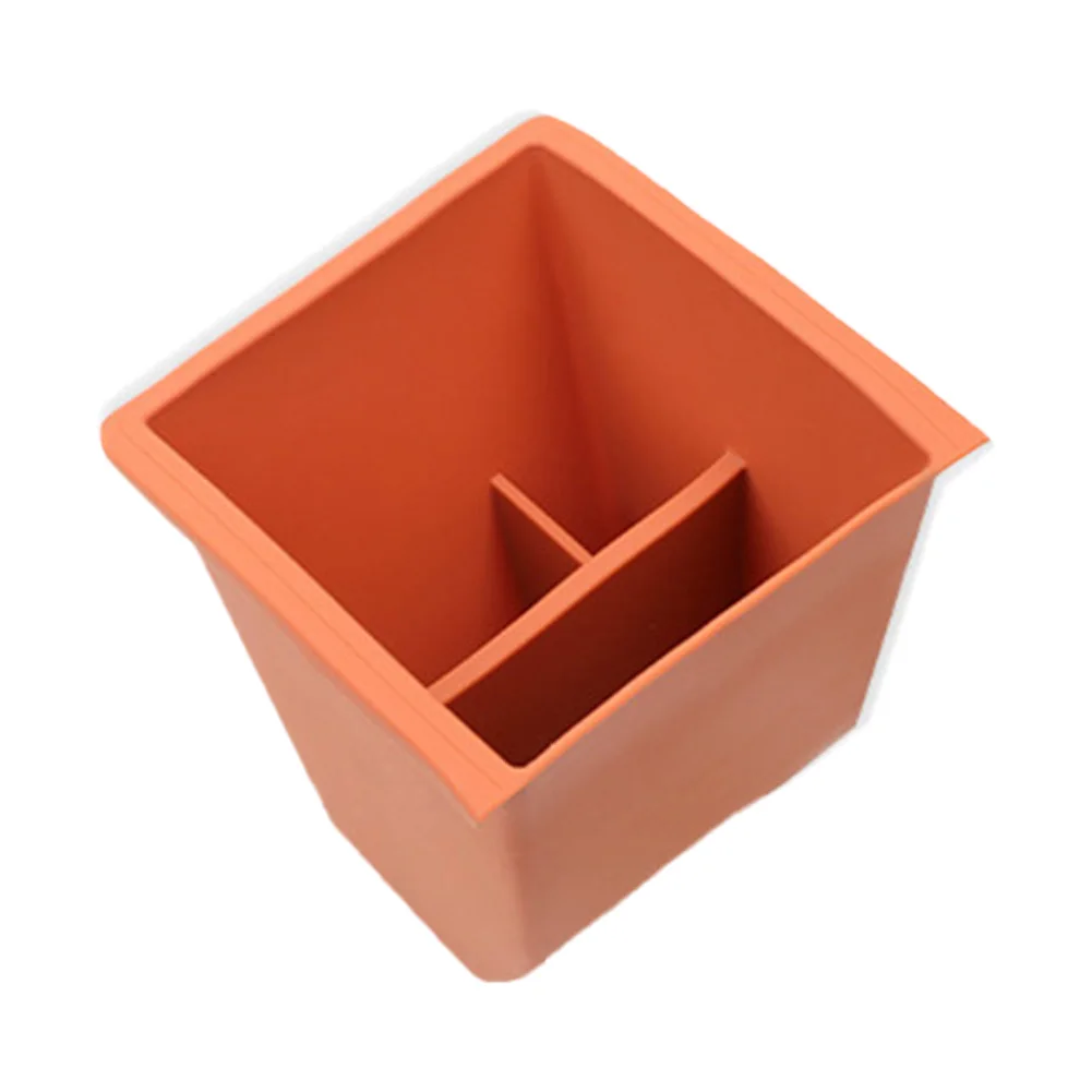 Lixiang L7-L9 2022-2023  ڵ ,  ǰ ü,  Ʒ,  ġ, ǰ
