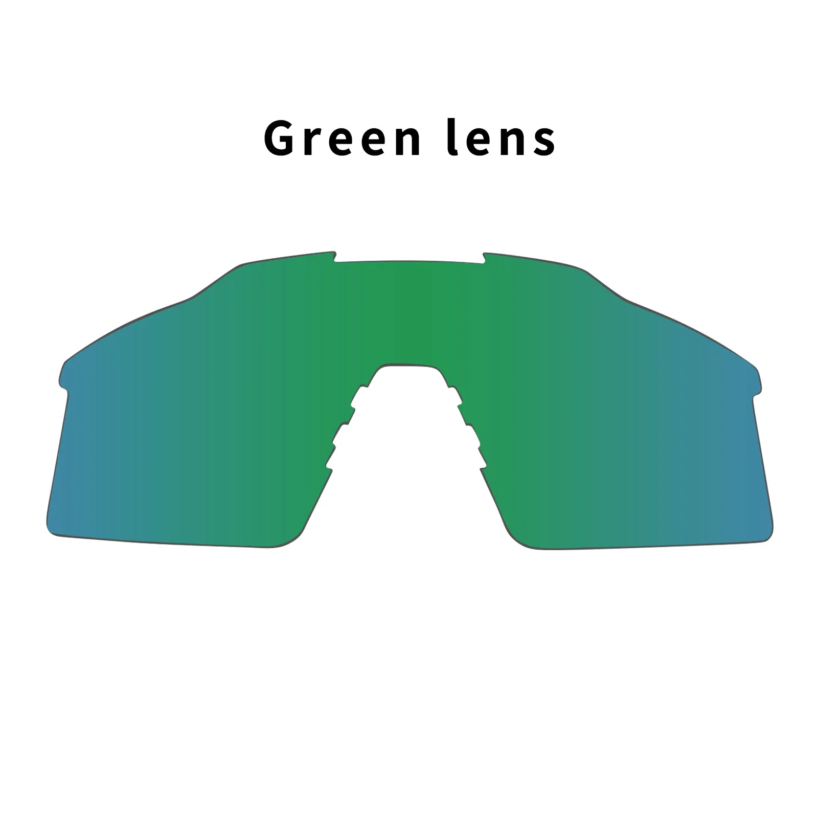 Kapvoe & Scvcn Brand Replacement Lenses Red Blue Green Polarized Lens Photochromic Cycling Bicycle Sun Glasses Myopia frame,cycling sunglasses,cycling glasses,sun glasses,lens sunglasses,bicycle glasses,sports glasses,sport sunglasses