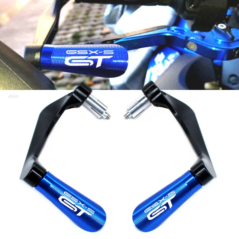 Empuñaduras De Manillar CNC Para Harley Davidson Sportster 883 1200 - Aluminio Negro, Estilo Agresivo