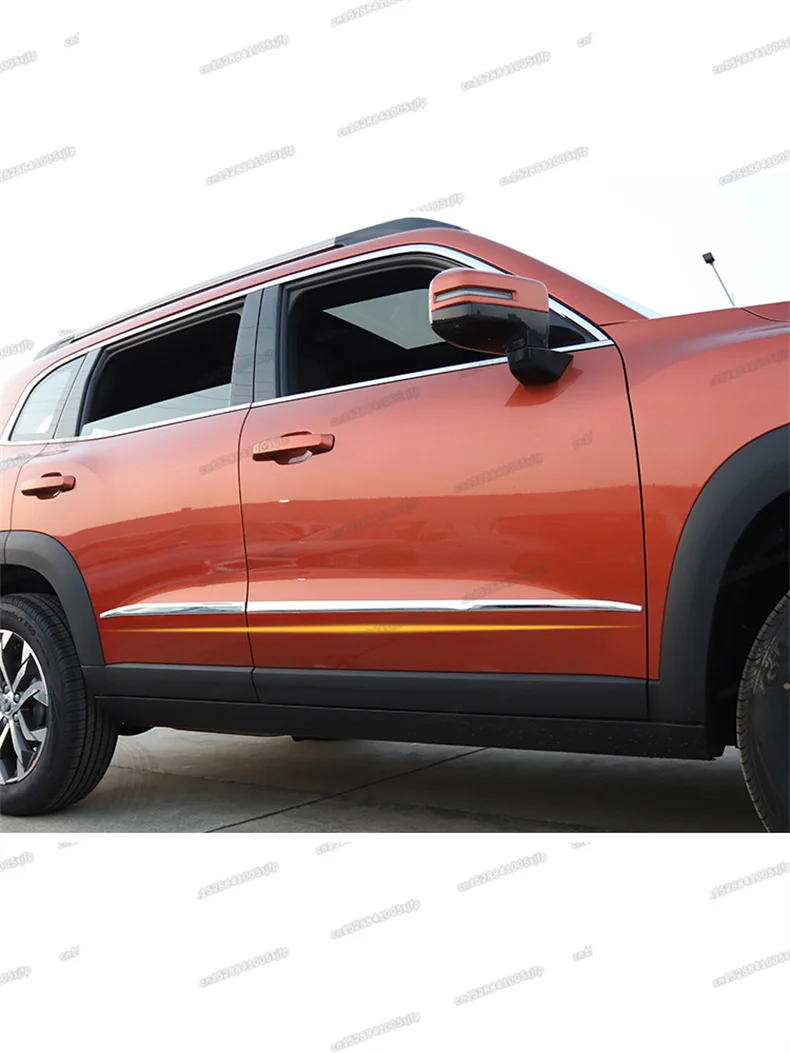 Haval dargo 2021