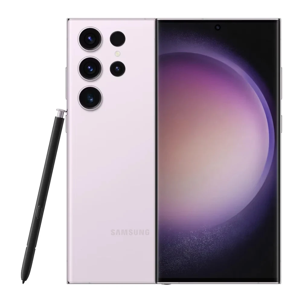 ChatGPT said: ChatGPT هاتف سامسونج جالاكسي S23 الت...