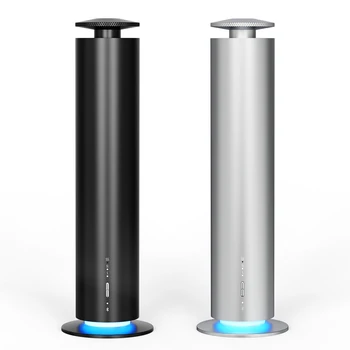 NAMASTE 200m³ Smart Essential Oil Diffuser Office Fragrance Diffuser Battery Aromatherapy Machine Home Electric Aroma diffuser 1