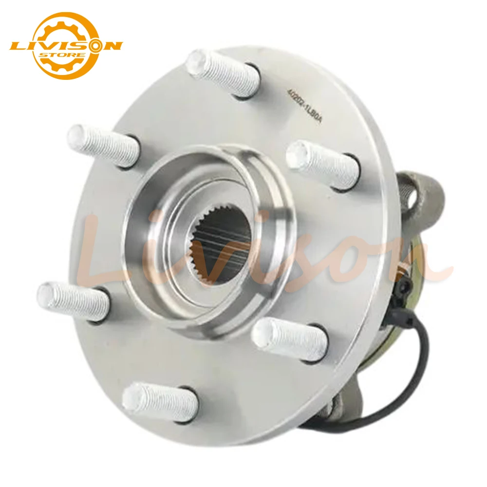 Ʈ    , ֻ QX56 Ÿź Ƹ Ʈ III, 40202-1LB0A, 402027S000, 402027S100, 402021LB0A, 40202-1LB0B