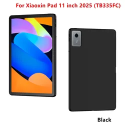 Cover morbido in silicone da 11 pollici per tablet - Guscio in TPU resistente