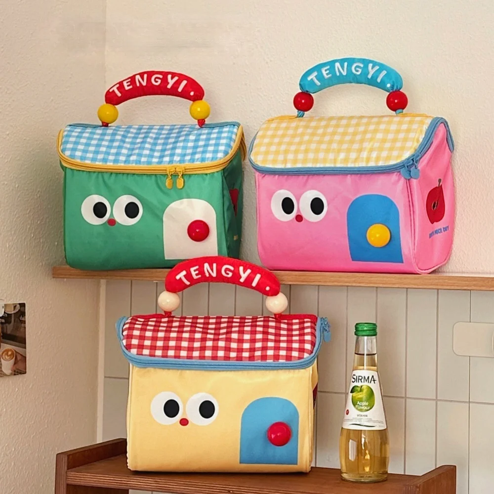 CuteCottageMakeupBagLargeCapacityMultifunctionalFresh-KeepingInsulatedLunchBoxBagHandbagBeautyBag-AliExpress1524