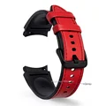 Red-Black