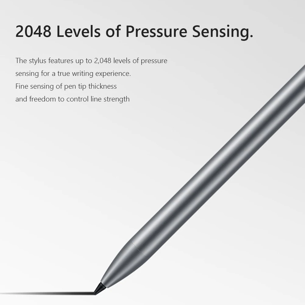 huawei m6(スタイラスペン付き) 美品 Huawei M-Pen Lite for Huawei C5e Mediapad M6 10.8 Matebook E