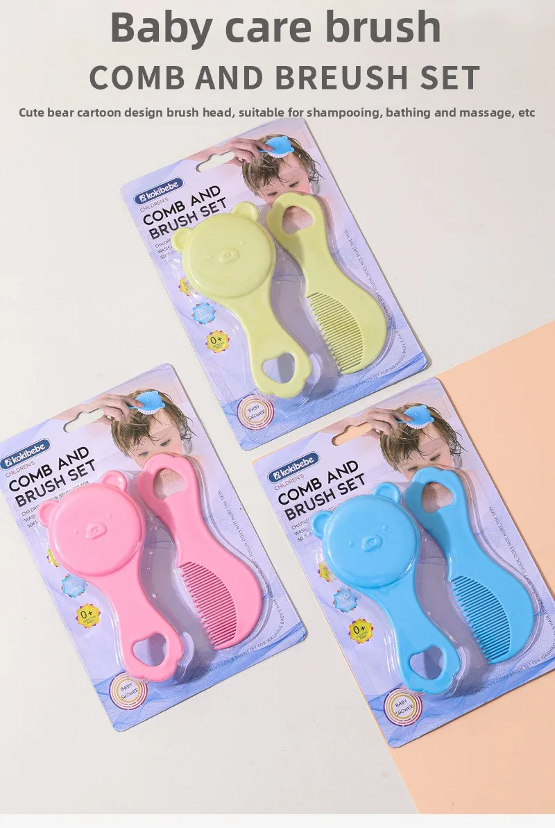 hmqViviiyNSAyin9WueUtwYG4wqlJwyIgPjY