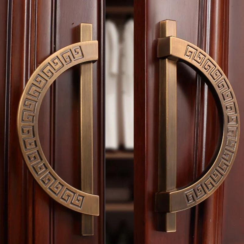 Slide image 6eca1c40ee4f49158387d5a400cf1f0d